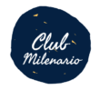 Club Milenario - Libros, misterio, podcasts...